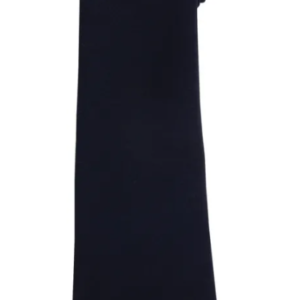 Band Tie